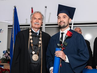 AM_Promocija-DoktoraZnanostiUNIST2024-59.jpg